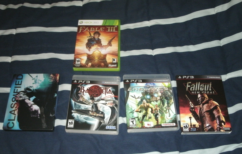 pickups.png