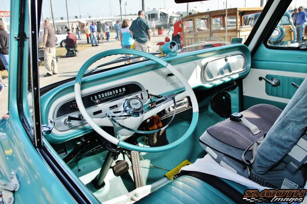 IMG_2515copy.jpg