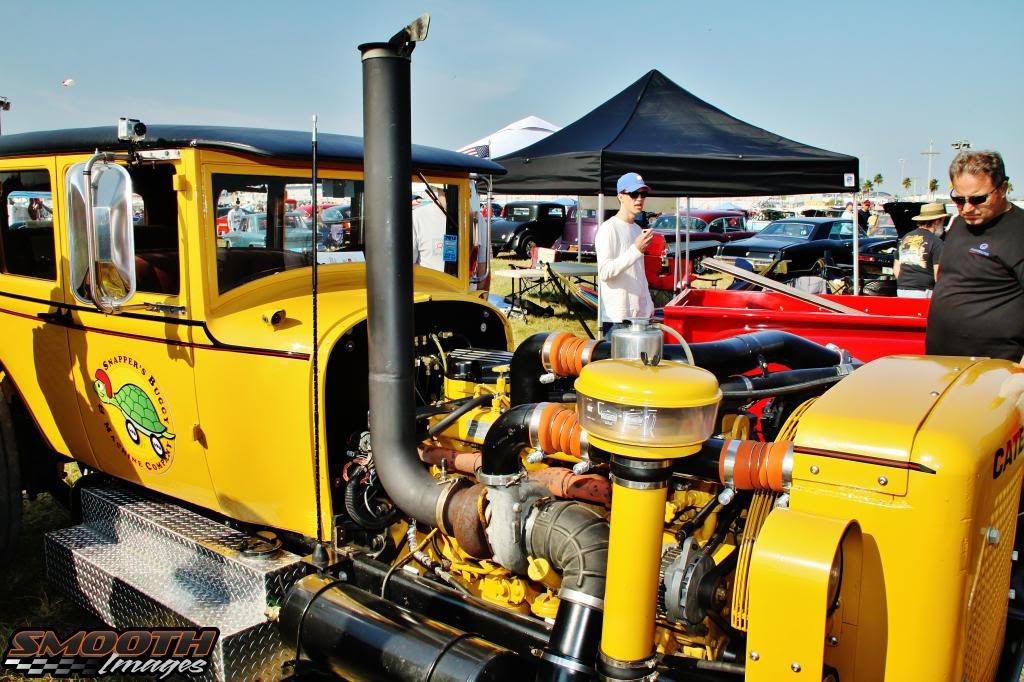 IMG_2555copy.jpg