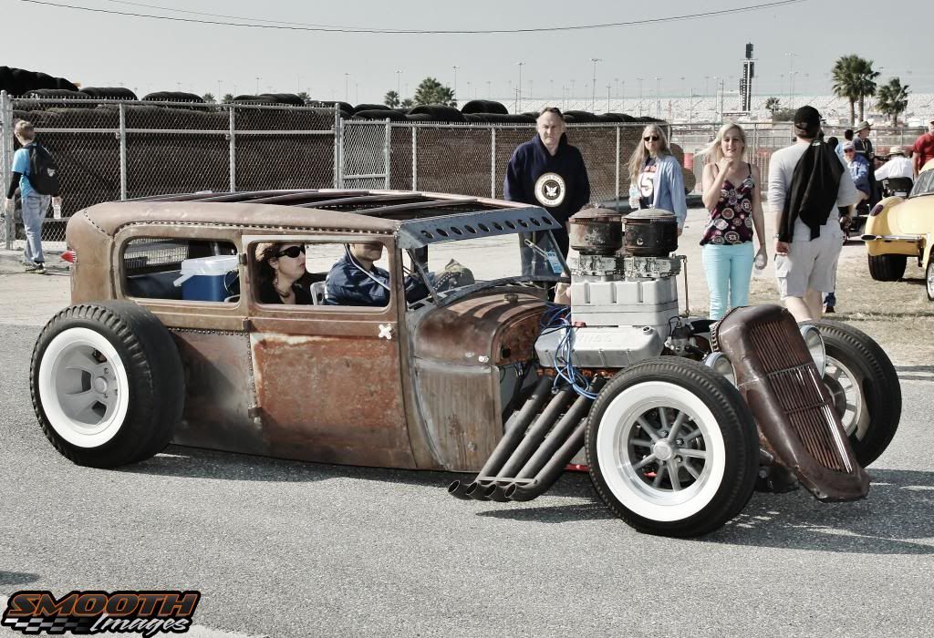 IMG_2562copy.jpg
