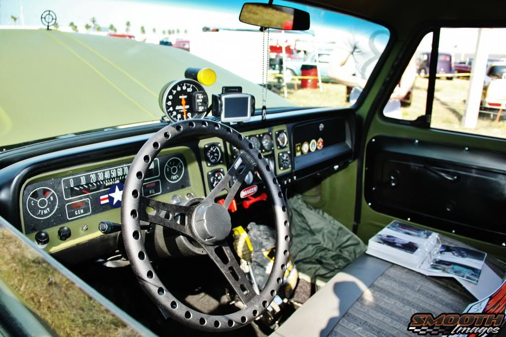 IMG_2583copy.jpg