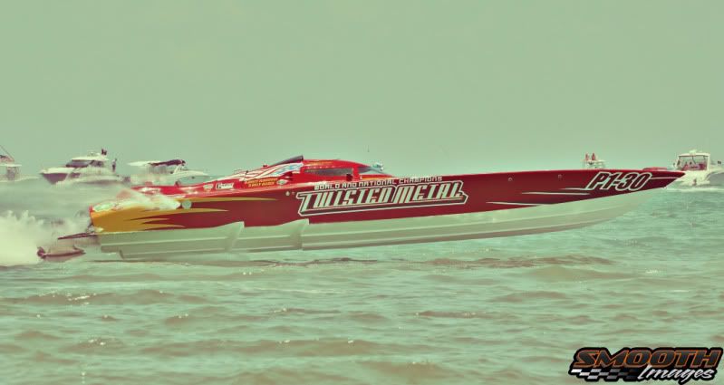 IMG_4214VintageColors_1copy.jpg