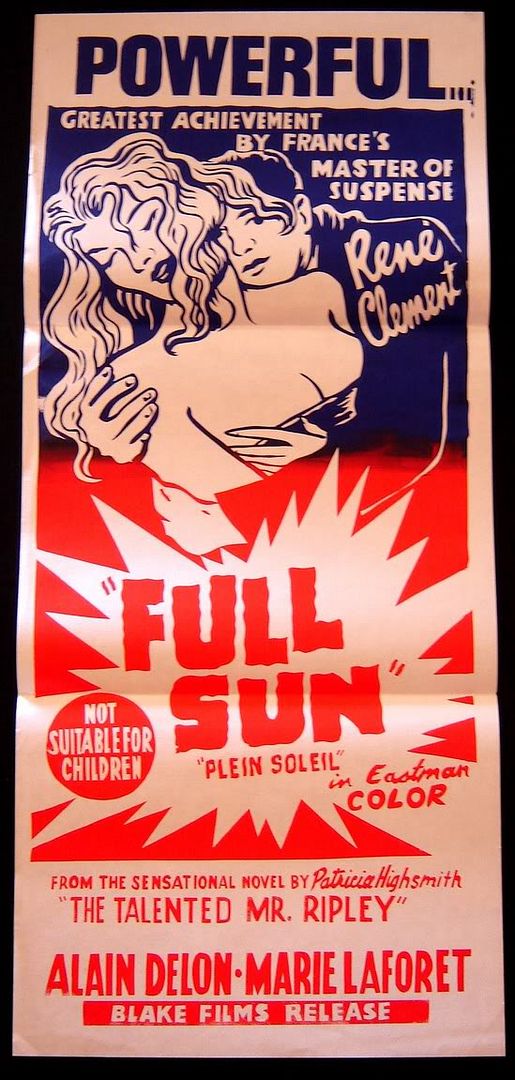 full sun photo fullsunjpg