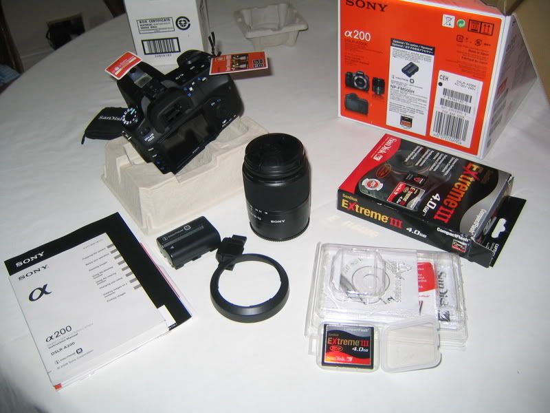 Posted Image