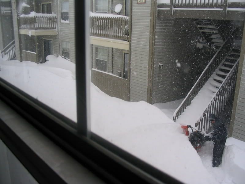 snow027.jpg