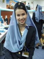 ผลออกแล้วงับ