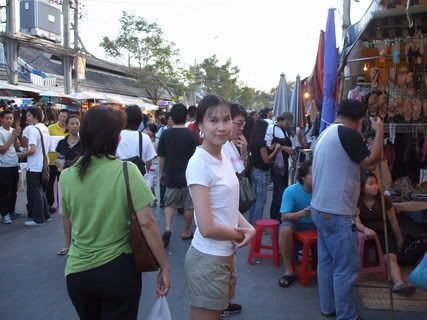 หน้านี้รูปเยอะ