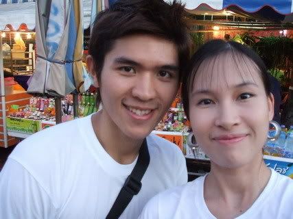 หน้านี้รูปเยอะ