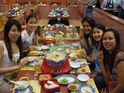หน้านี้รูปเยอะ
