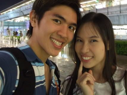 หน้านี้รูปเยอะ