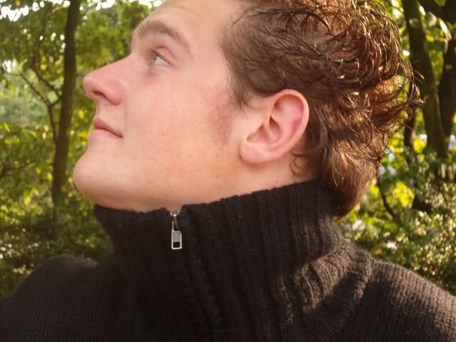 http://i67.photobucket.com/albums/h316/FlibaBoink/HPIM0548.jpg