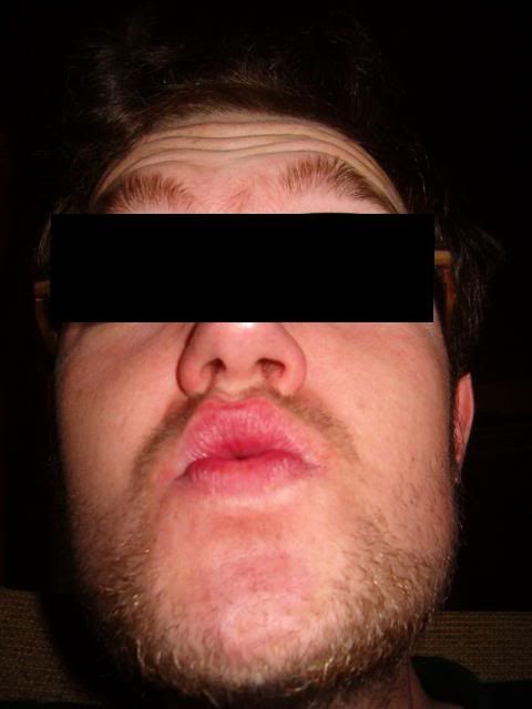http://i67.photobucket.com/albums/h316/FlibaBoink/HPIM1034.jpg