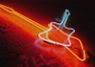 http://i67.photobucket.com/albums/h316/FlibaBoink/Neon_guitar.jpg