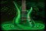 http://i67.photobucket.com/albums/h316/FlibaBoink/green-guitar-wallpaper.jpg