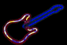 http://i67.photobucket.com/albums/h316/FlibaBoink/guitar.gif