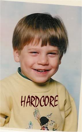 http://i67.photobucket.com/albums/h316/FlibaBoink/lol.jpg