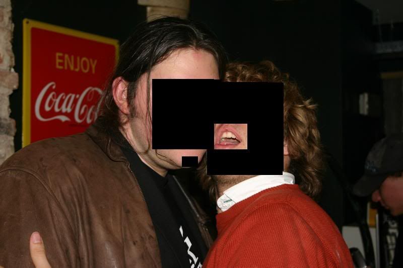 http://i67.photobucket.com/albums/h316/FlibaBoink/ratata.jpg