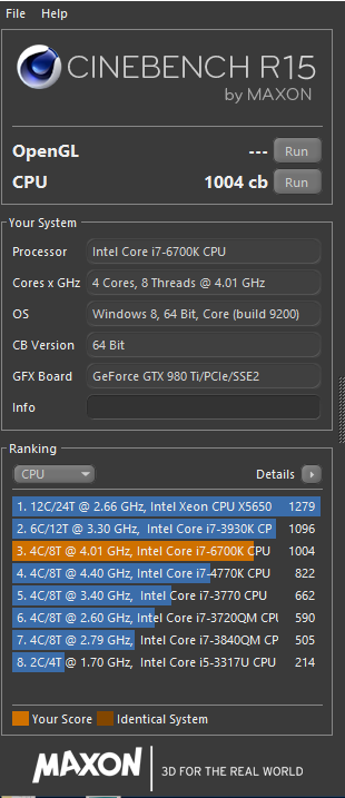 Capture2_zpsvgcb63jf.png