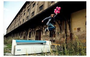 Photo Sharing and Video Hosting at Photobucket