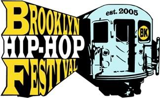 hip hop brooklyn festival
