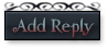 Add Reply
