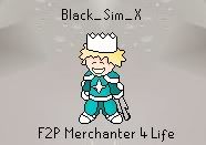BlackSimXOrder.jpg