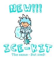 Ice-Kit.jpg