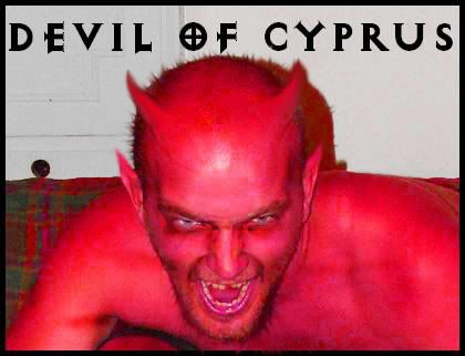 devil.jpg