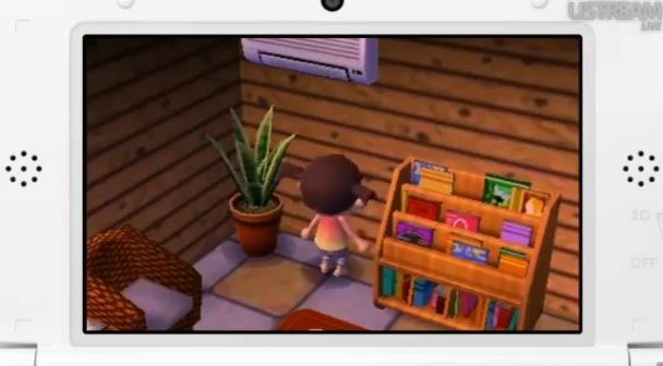 AnimalCrossing3DS-SeptemberTrailerLOADSOFNEWVIDEO_mp4_000120166.jpg