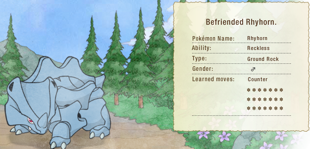 RMRhyhorn2.png