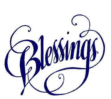 Blessings 1 photo Blessings1_zps81cbd294.gif