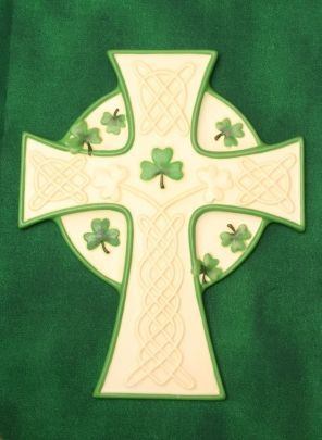 Irish Cross 9 photo IrishCross1_zps722086f2.jpg