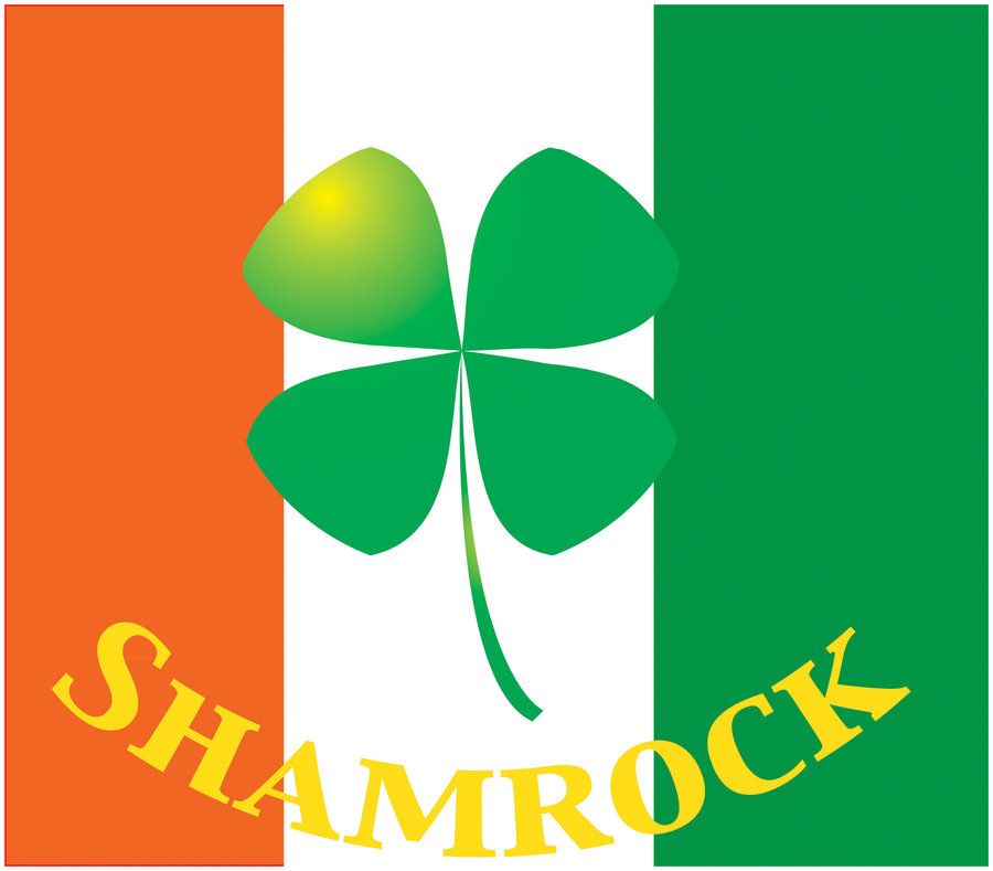 Shamrock 1 photo Irish1_zps81558118.jpg