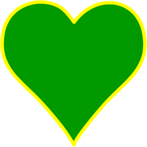 Irish Heart photo IrishHeart1_zps39eab1a2.gif