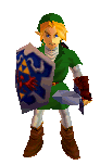 LINK IN 3D!