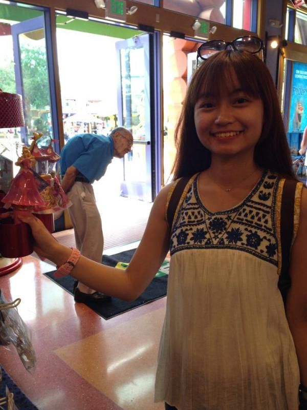 photo 10446354_10204142509222108_923980758_n.jpg