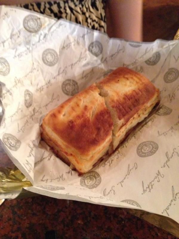 photo 10474795_10204142500981902_1256584855_n.jpg