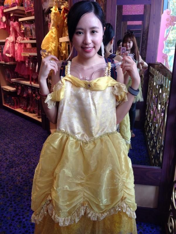 photo 10475313_10204142517582317_696814163_n.jpg