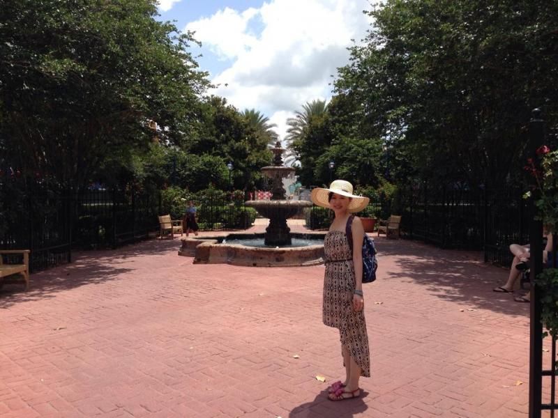 photo 10477611_10204142509342111_155691718_n.jpg