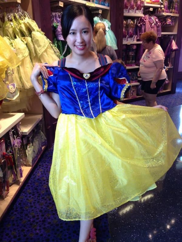  photo 10479968_10204142517502315_1760209486_n.jpg