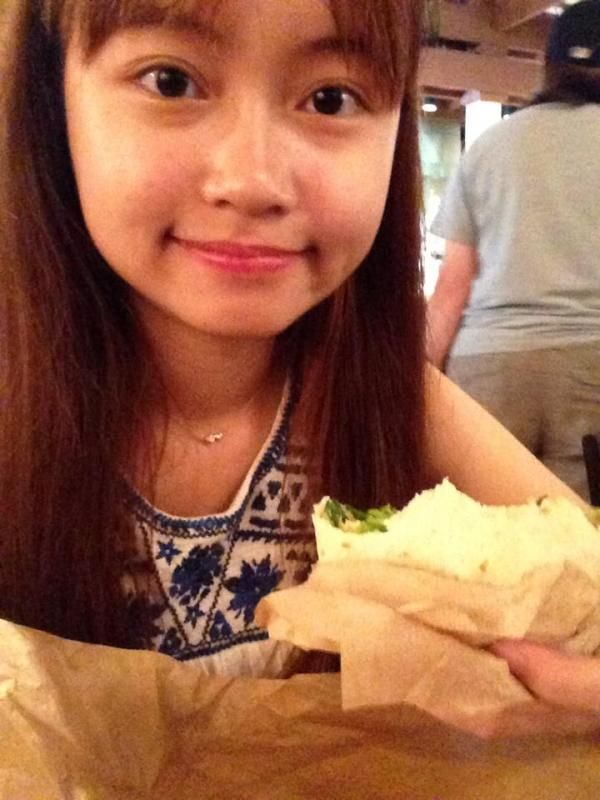 photo 10483935_10204142501141906_2050948827_n.jpg