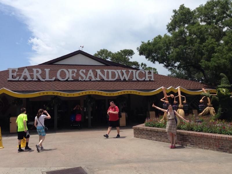  photo 10484720_10204142649705620_1961537296_n.jpg