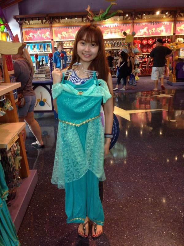 photo 10486363_10204142517462314_1920546330_n.jpg