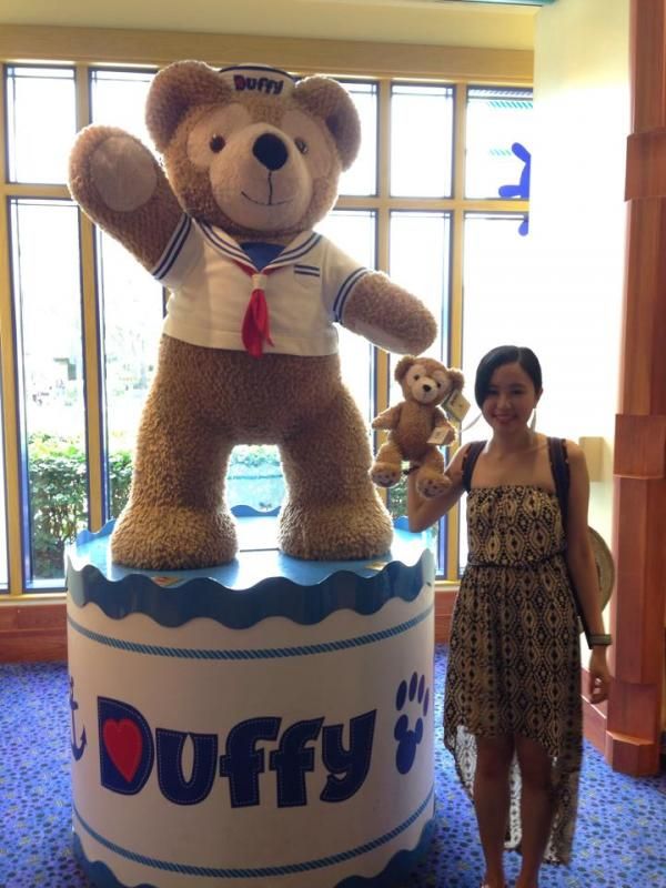  photo 10487801_10204142517622318_1763119707_n.jpg