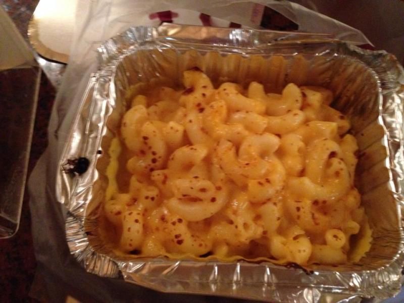 photo 10490303_10204142501101905_13152741_n.jpg