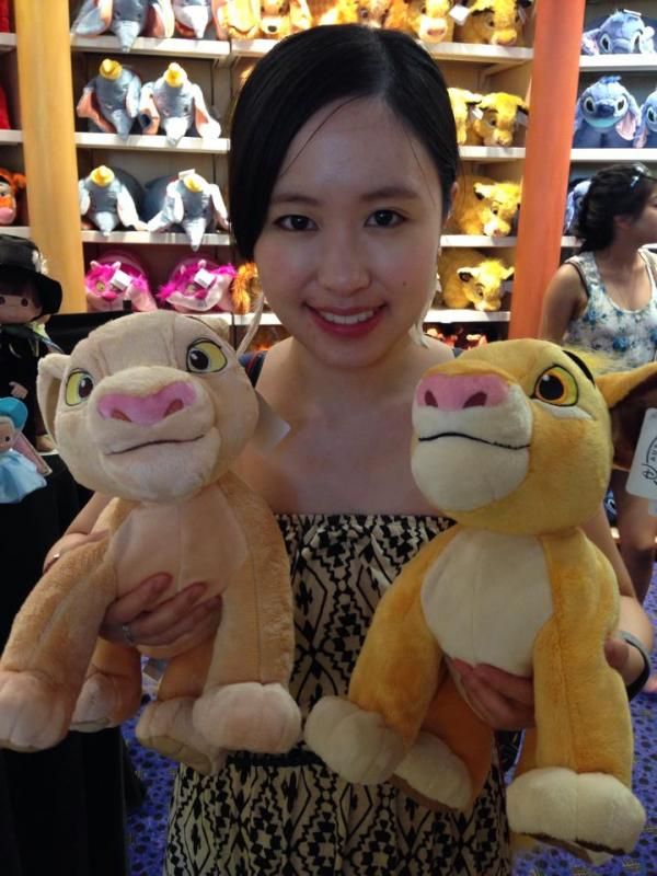 photo 10501250_10204142517422313_1385689147_n.jpg