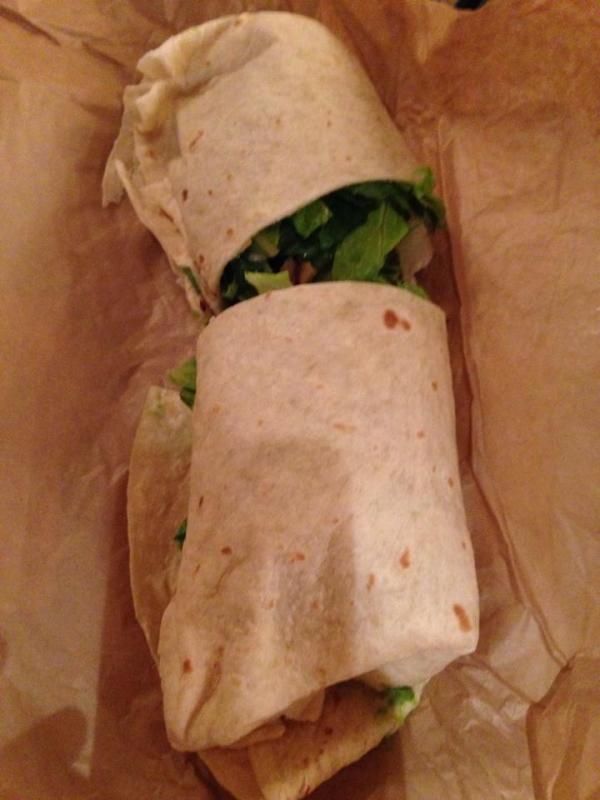 photo 10510236_10204142501021903_1666950479_n.jpg