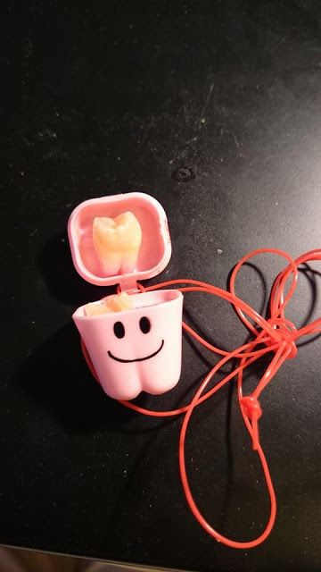 photo 11692980_10153318771291187_516832409_n.jpg