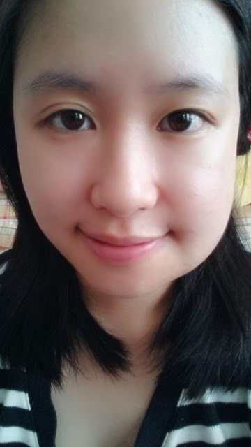 photo 11715317_10153318771766187_638685356_o.jpg