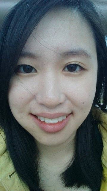 photo 11719988_10153318771211187_1403725582_n.jpg